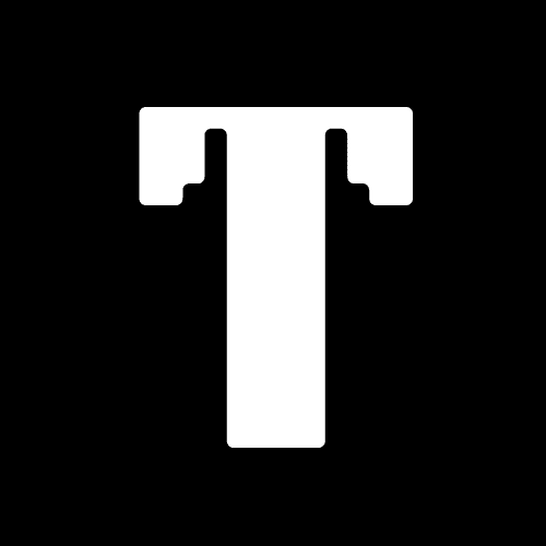Trimtube
